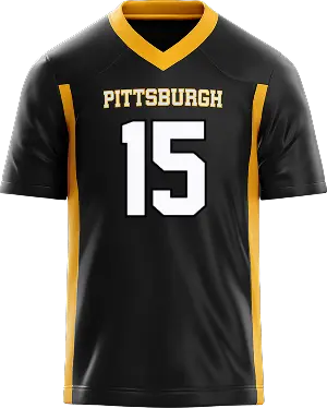 Ben Skowronek