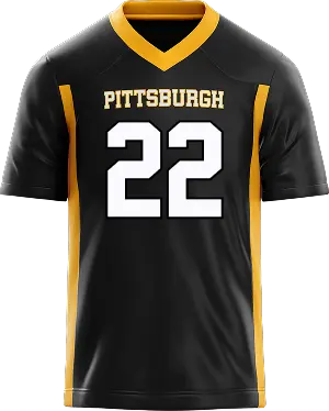 Asante Samuel