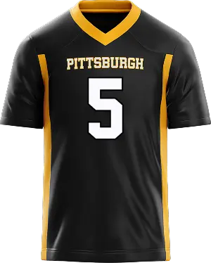 Jalen Ramsey