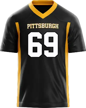 Lorenzo Thompson