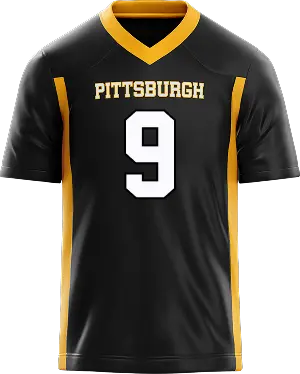 Chris Boswell