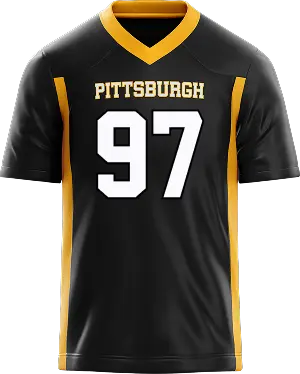 Cameron Heyward