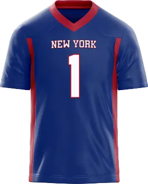 Malik Nabers