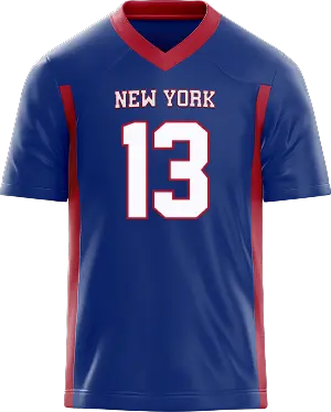 Odell Beckham