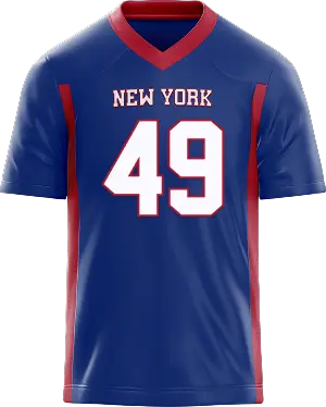 Tremaine Edmunds