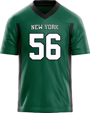 Demario Davis