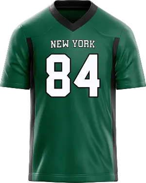 Malik McClain