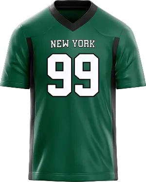 T'Vondre Sweat
