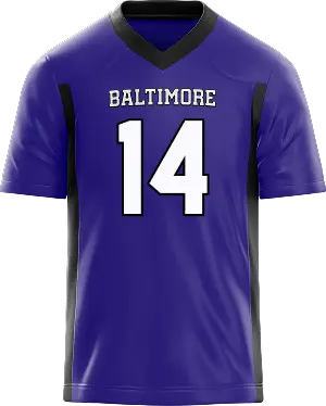 Kyle Hamilton