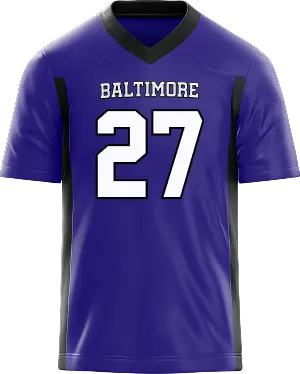 T.J. Tampa