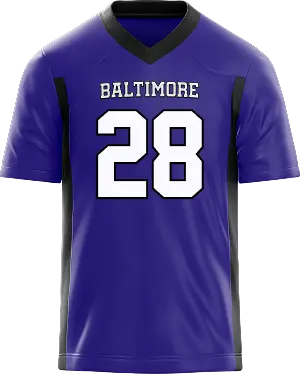 Marquise Robinson