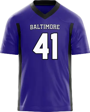 Jahquez Robinson