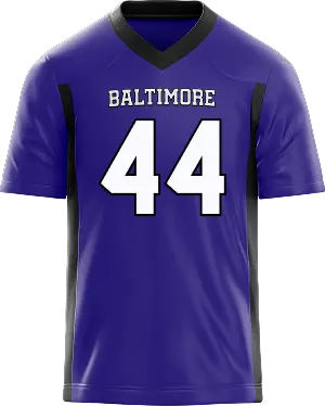 Marlon Humphrey