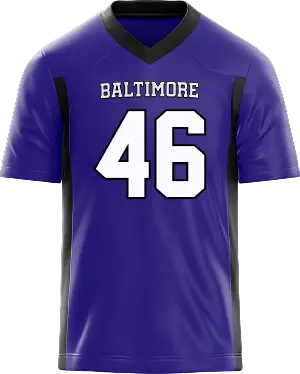 Nick Moore