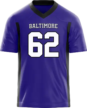 Chuma Edoga