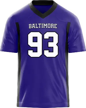 Calais Campbell