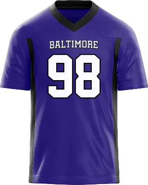 Travis Jones