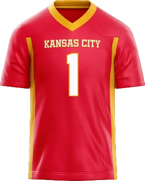 Xavier Worthy