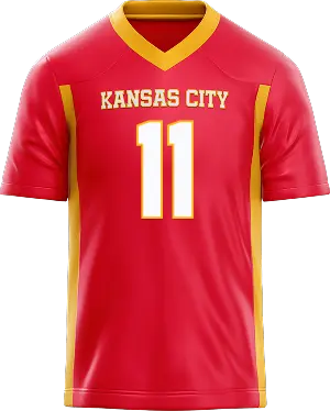 Jalen Royals