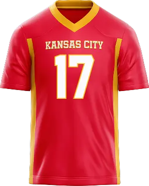 Xavier Loyd