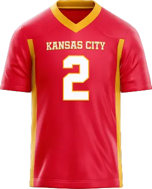 Tyquan Thornton