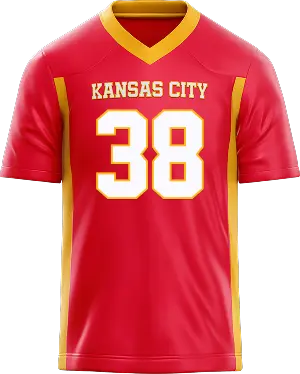 L'Jarius Sneed