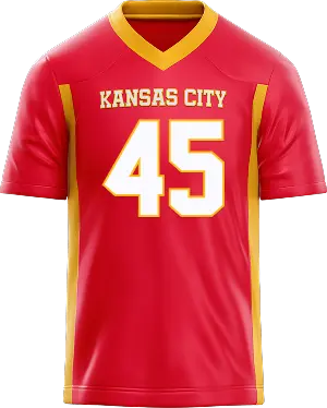 Cam Jones