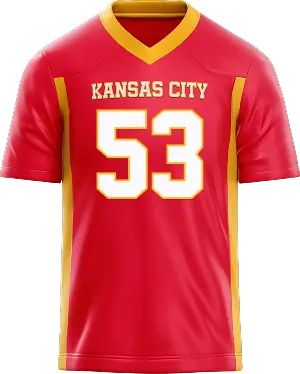Kam Arnold
