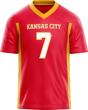 Harrison Butker