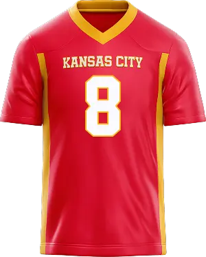 Jeff Caldwell