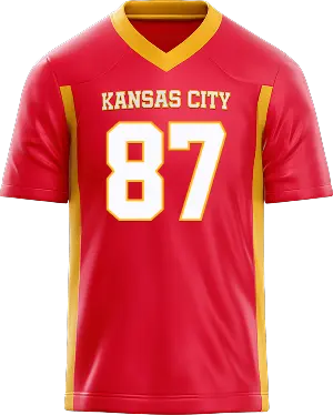 Travis Kelce