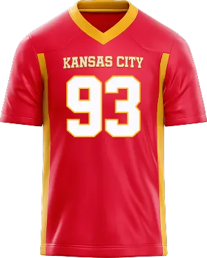 Amari McNeill