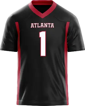 Tua Tagovailoa