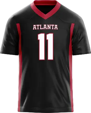 Jalon Walker