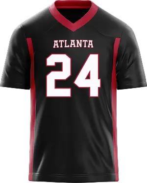 A.J. Terrell