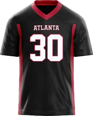 Darnay Holmes