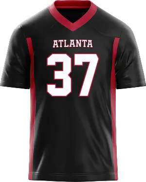 Cobee Bryant