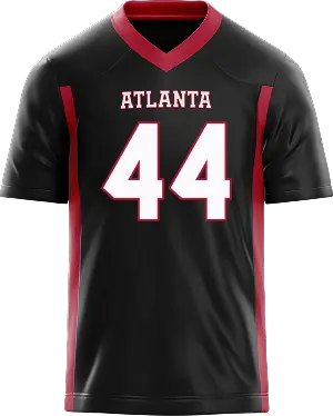 Trey Sermon