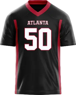 DeAngelo Malone