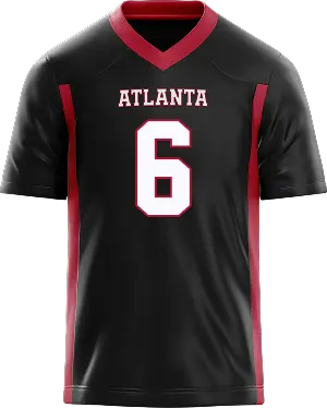 Nick Folk