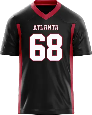Kyle Hinton