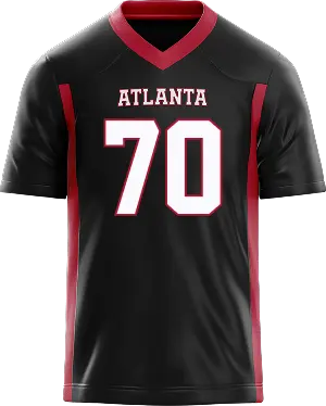 Jake Matthews