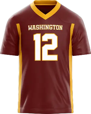 Van Jefferson