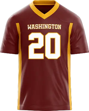 Quan Martin