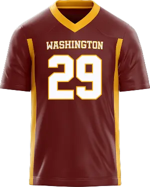 Rasul Douglas