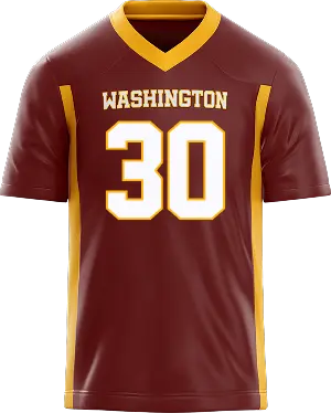 Austin Ekeler