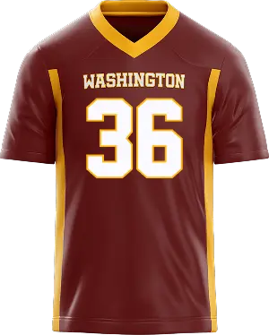 Malik Spencer