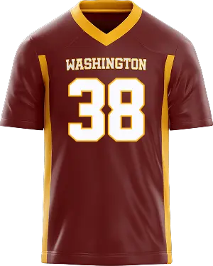 Fred Davis