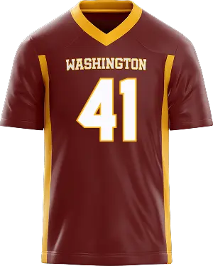 Javontae Jean-Baptiste