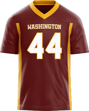 Terrelle Smith
